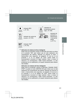 Page 231