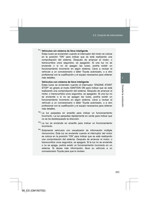 Page 233
