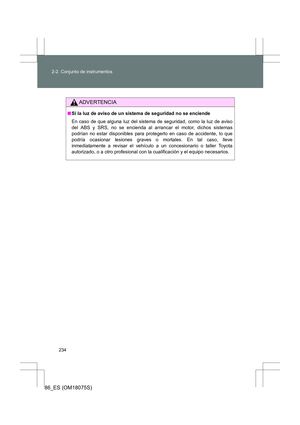 Page 234