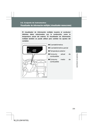Page 235
