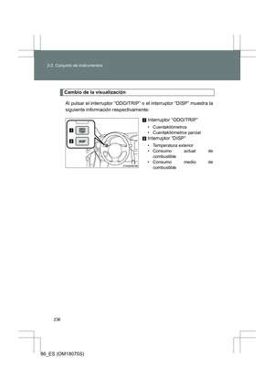 Page 236