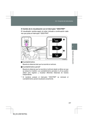 Page 237