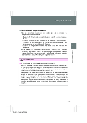 Page 239