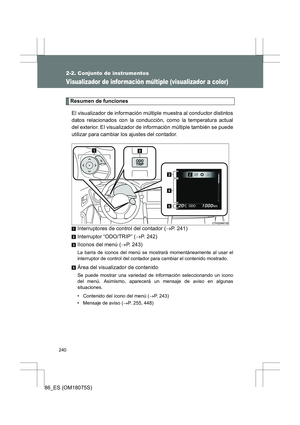 Page 240