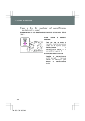 Page 242