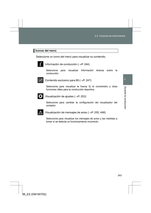 Page 243