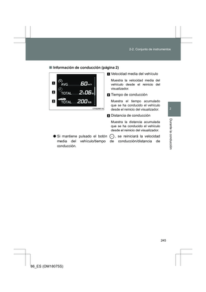 Page 245