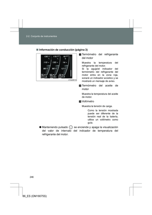 Page 246