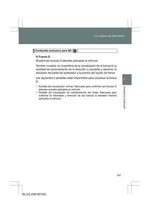 Page 247