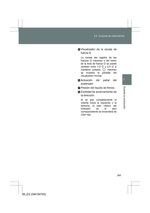 Page 249