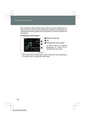 Page 250