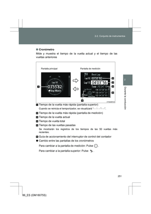 Page 251