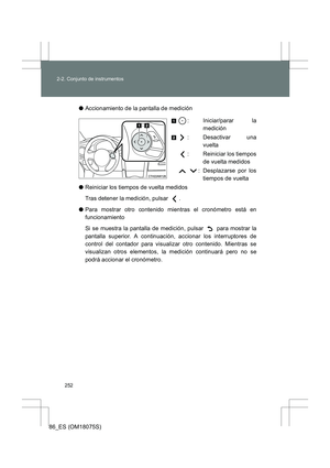 Page 252