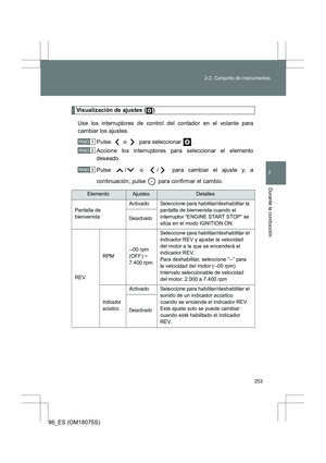 Page 253