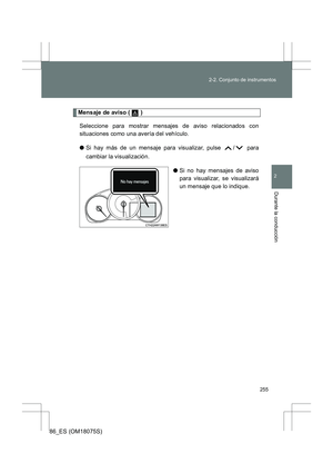 Page 255