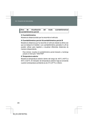 Page 256