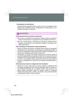 Page 258