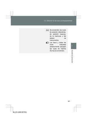 Page 261
