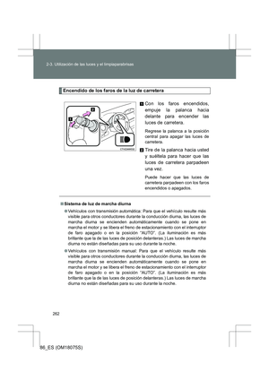 Page 262