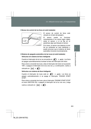 Page 263