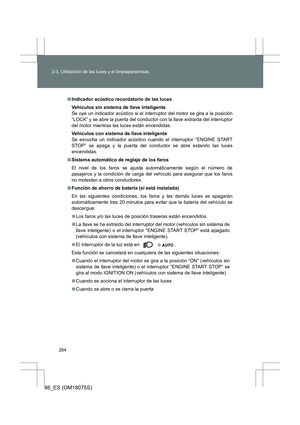 Page 264