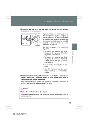 Page 265