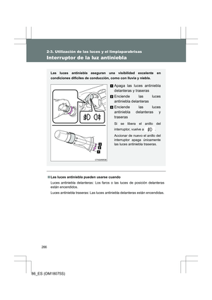 Page 266