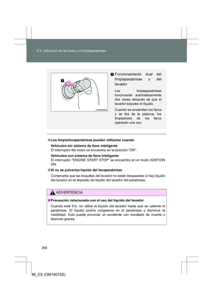 Page 268