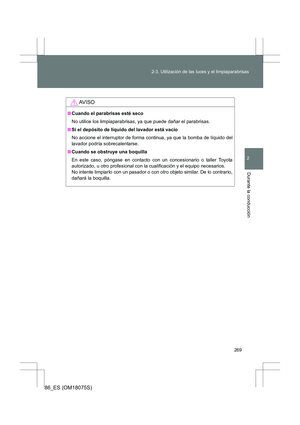 Page 269