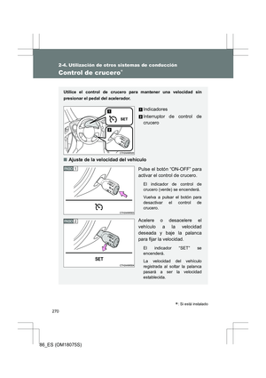 Page 270