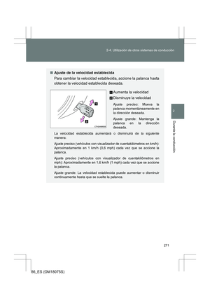 Page 271