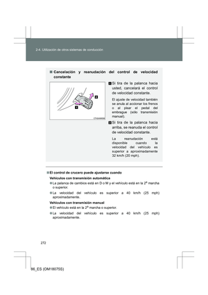 Page 272
