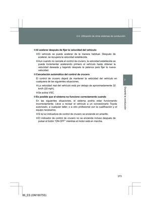 Page 273