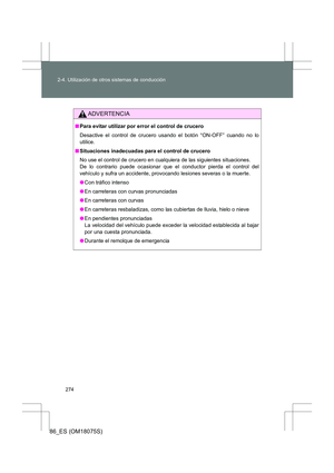 Page 274