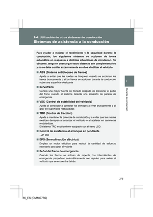Page 275