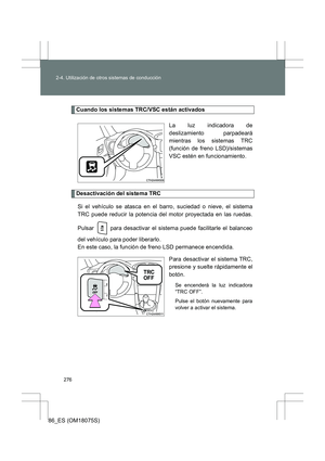 Page 276