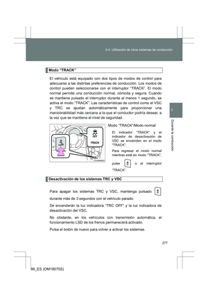 Page 277