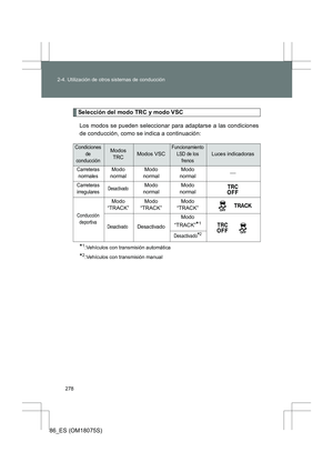 Page 278