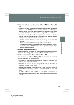Page 279