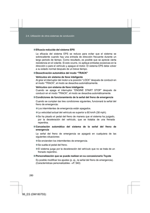 Page 280