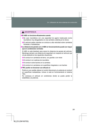 Page 281