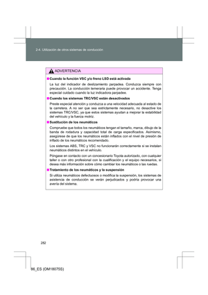 Page 282