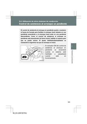 Page 283