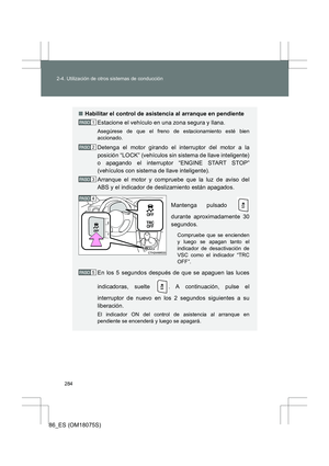 Page 284