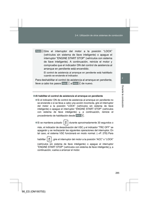 Page 285