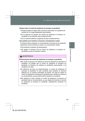Page 287