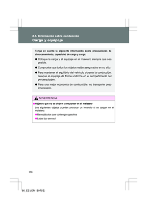 Page 288