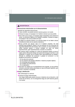 Page 289