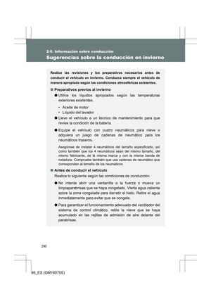 Page 290