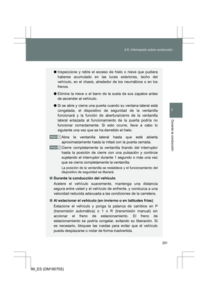 Page 291